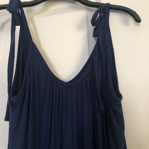 CJLA Romper